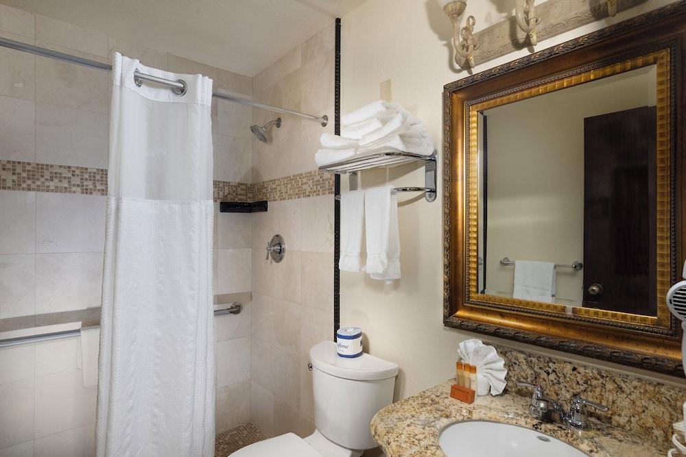 Western Village Inn & Casino by Peppermill Resorts