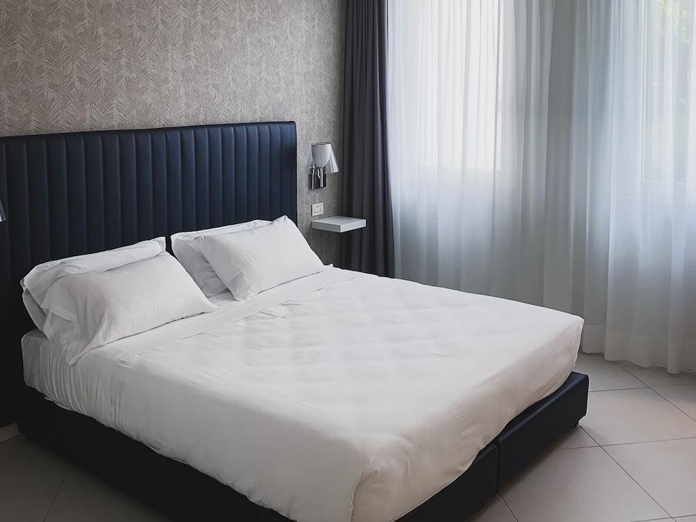 PALMA Mysuite Monastero