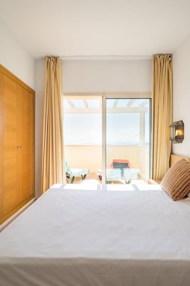 Pierre & Vacances Resort Terrazas Costa del Sol