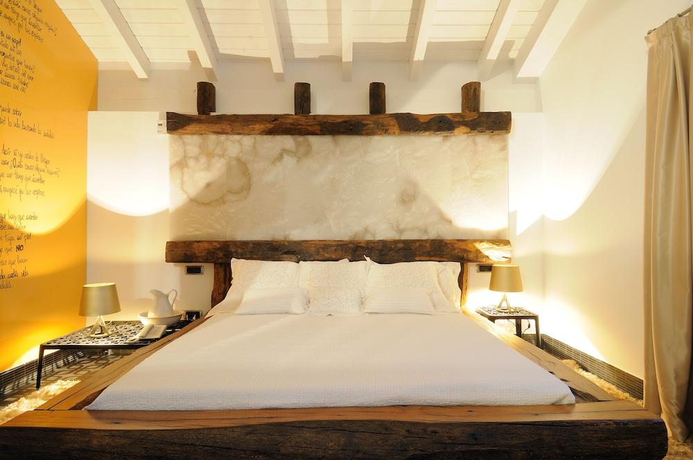 Rusticae Aldori Landetxea