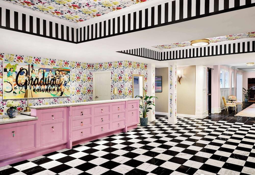 Graduate by Hilton Columbia SC