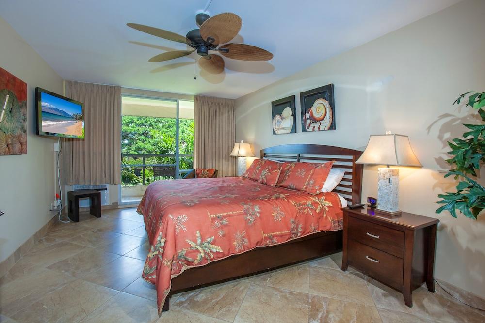 Maui Banyan - Maui Condo & Home