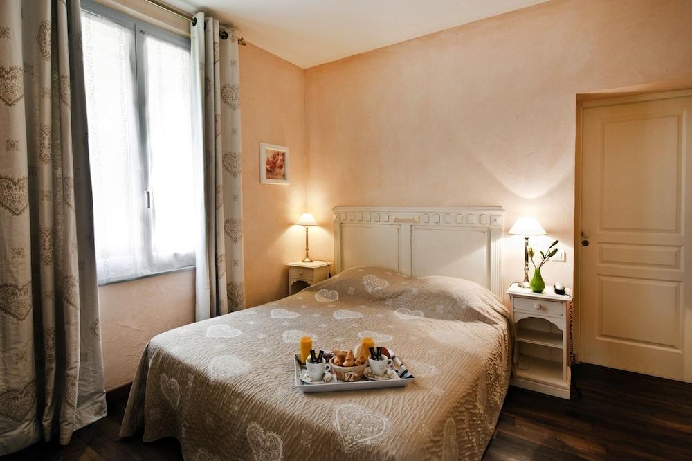 LOGIS Le Quai Fleuri