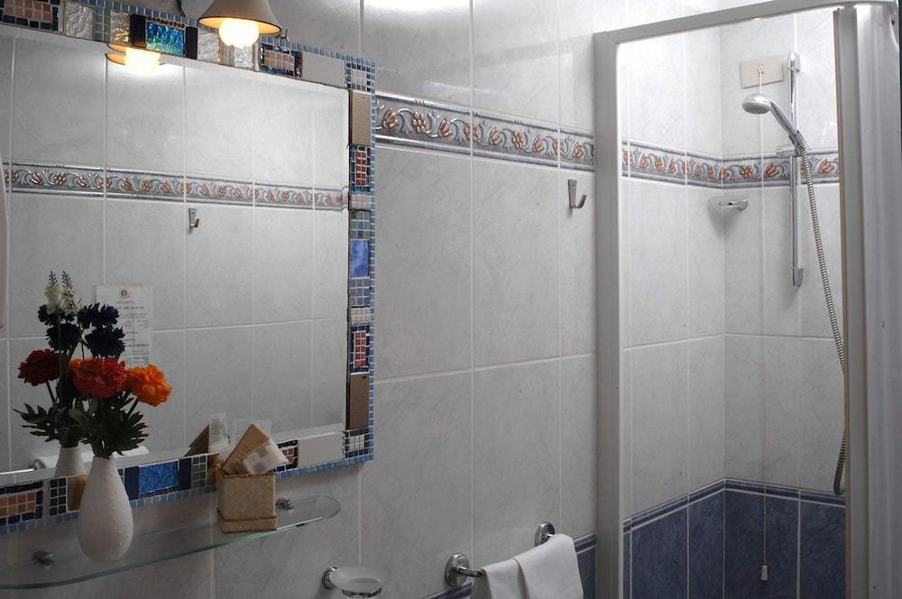 B&B Dante e Beatrice