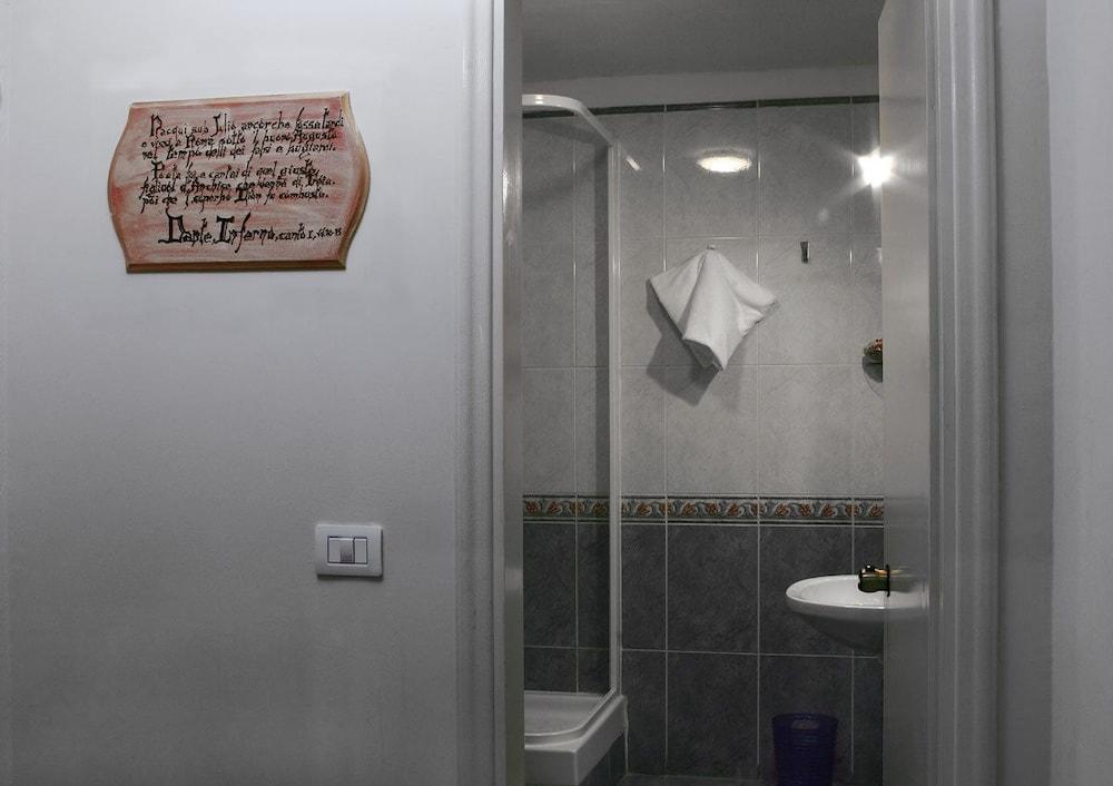 B&B Dante e Beatrice