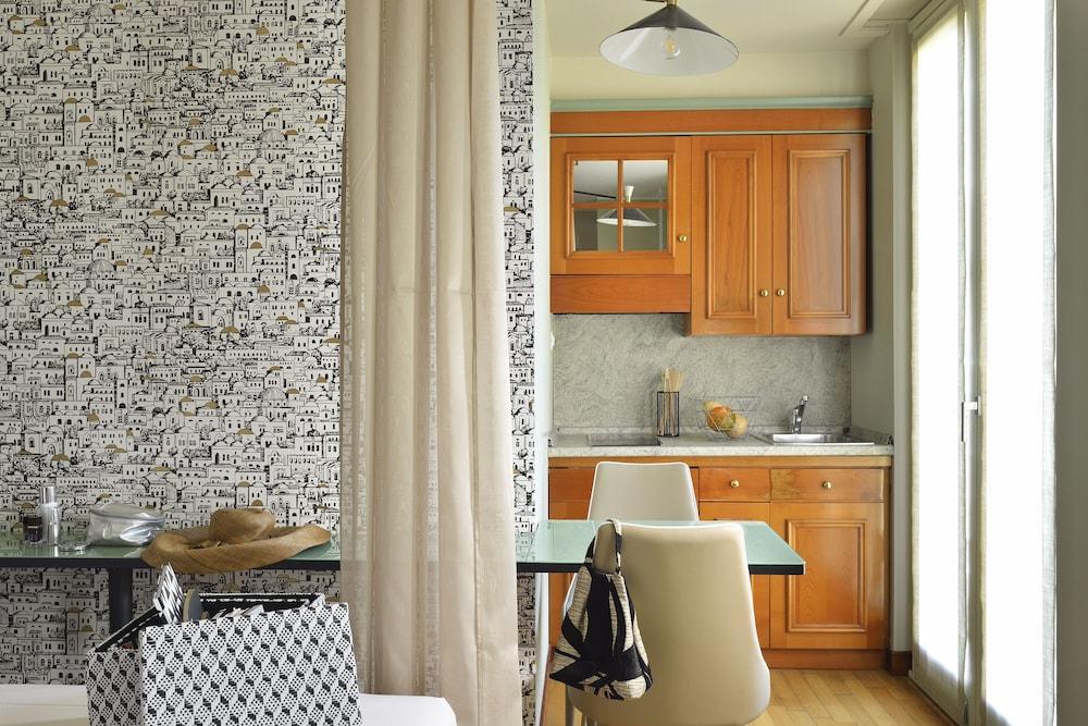 Residenza delle Città