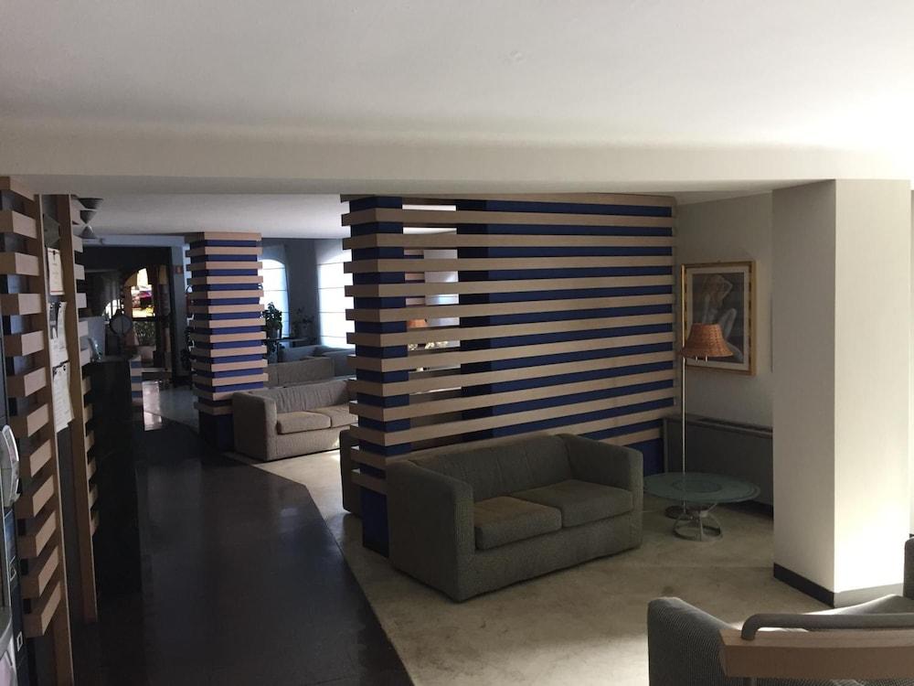 Albergo della Corona