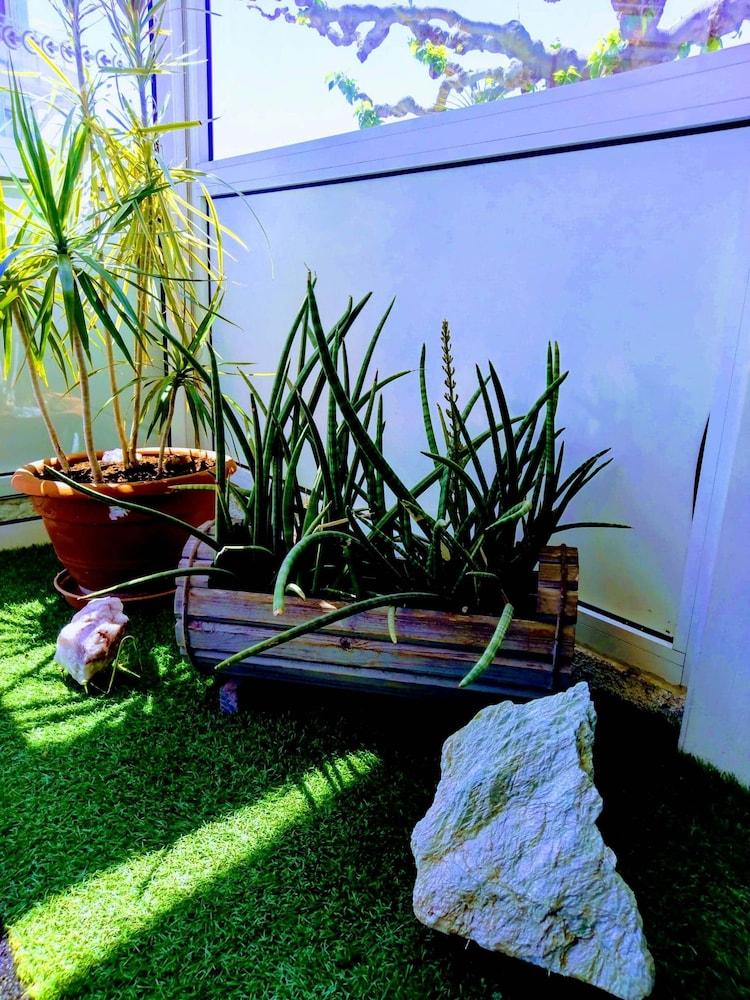 Fasthôtel Perpignan Sud