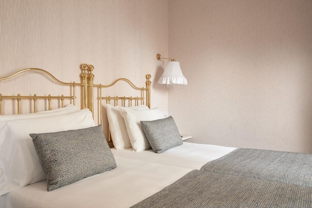 Hotel Continental Barcelona