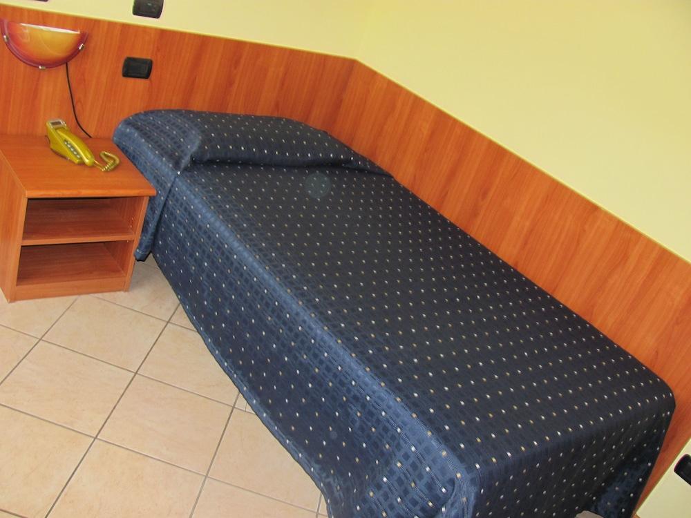 Albergo Hotel Giardino