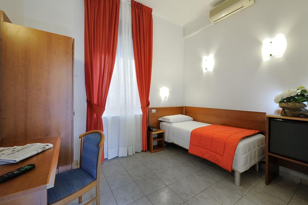 Albergo Al Corso
