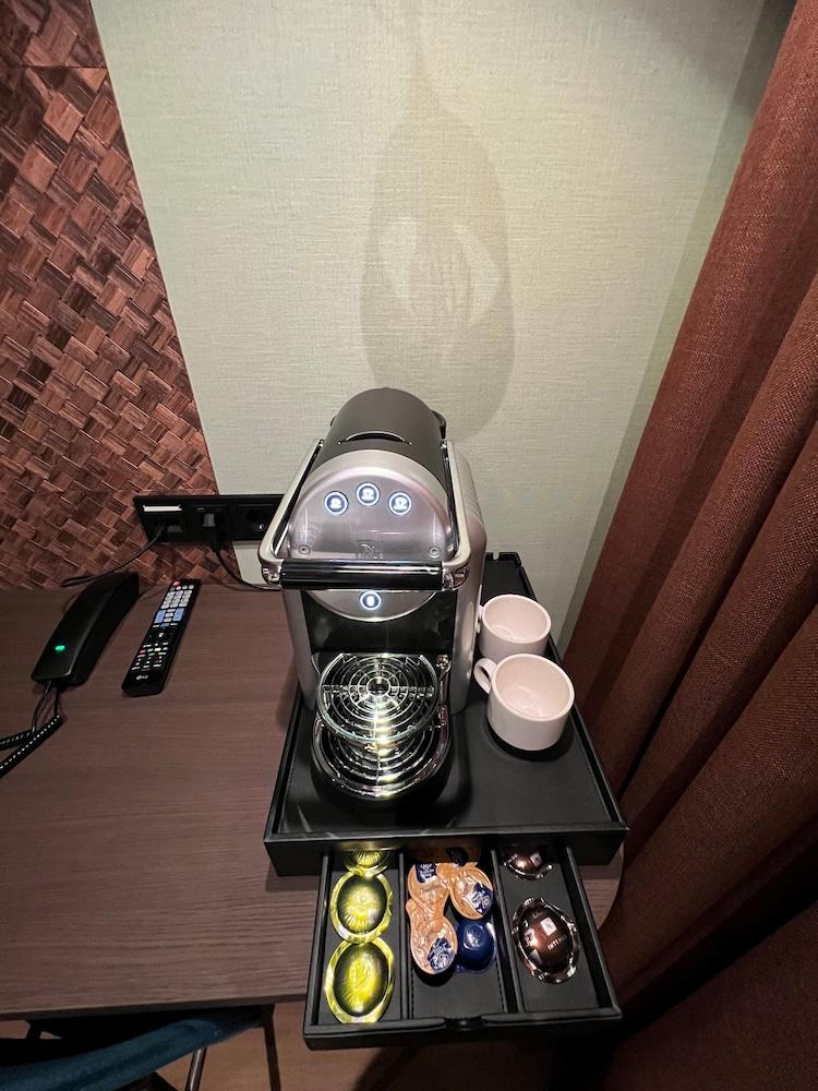 Hotel Nicolaas Witsen