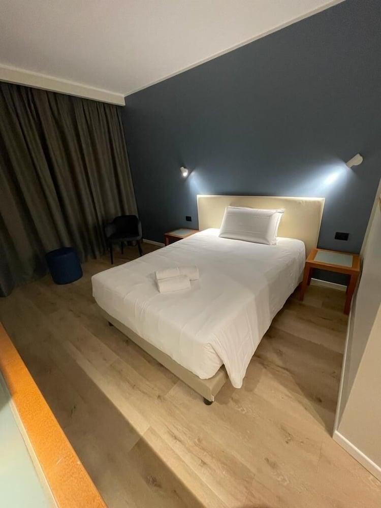 B&B Hotel Quarto d'Altino