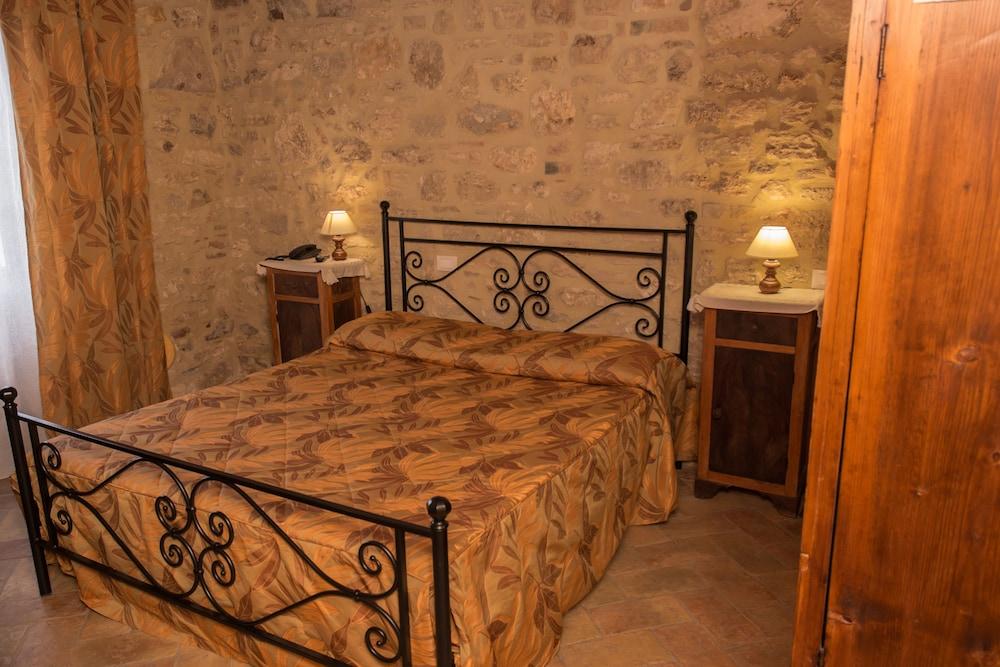 La Casella Agriturismo