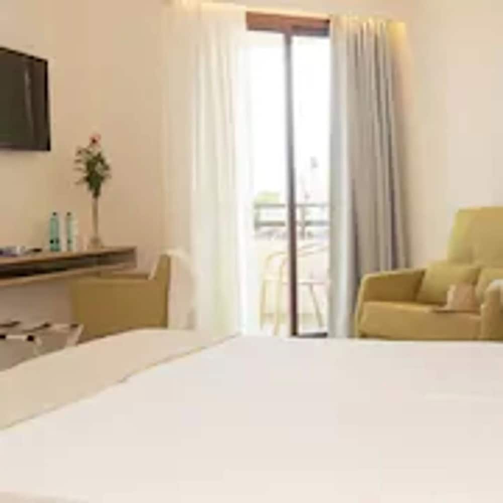 Hotel Sabina Playa Adults Only (+16)