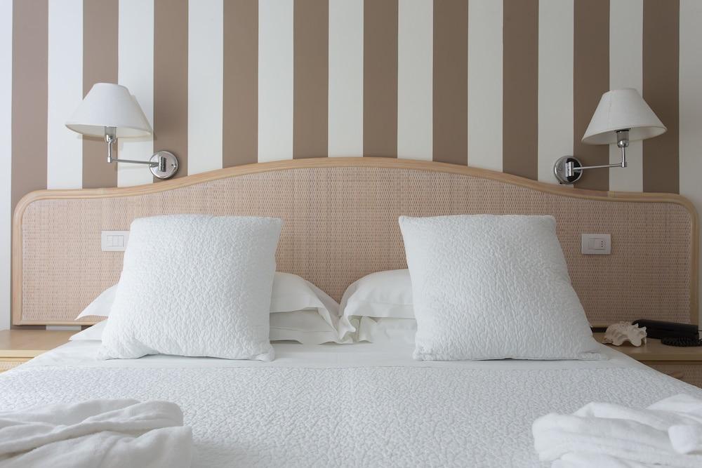 Hotel Tiffany & Resort