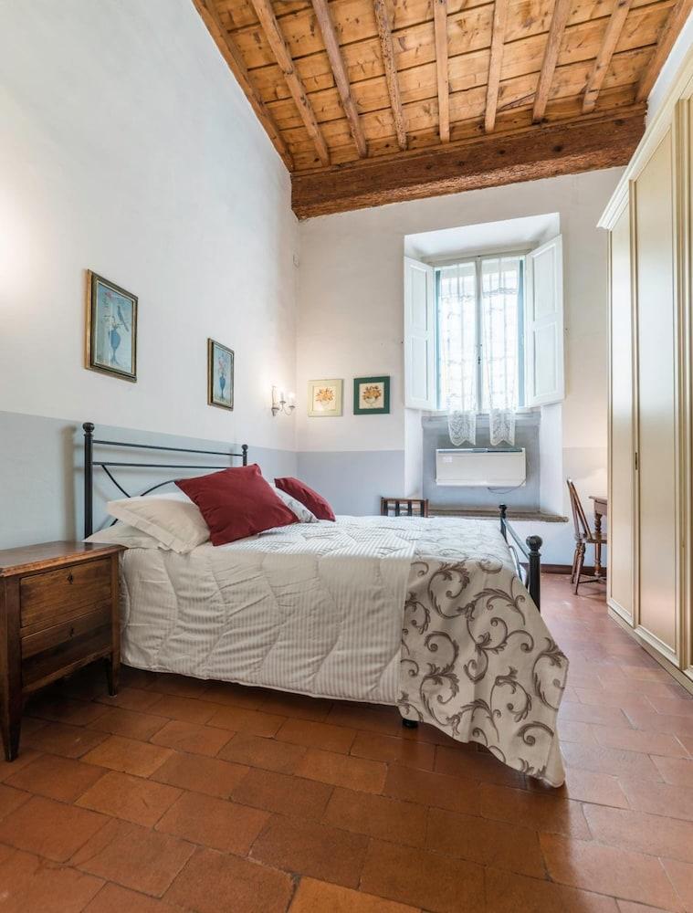 Residenza Il Villino B&B