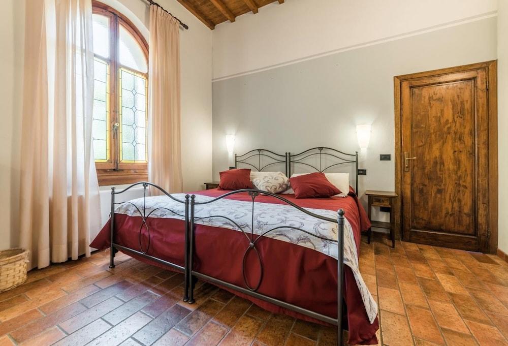 Residenza Il Villino B&B