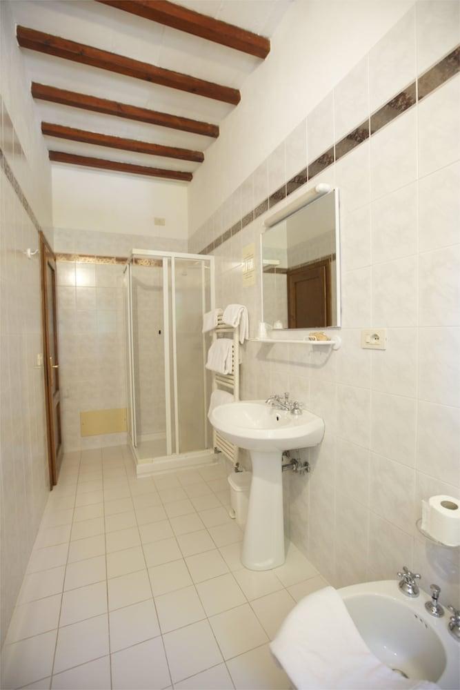 il Casale del Cotone