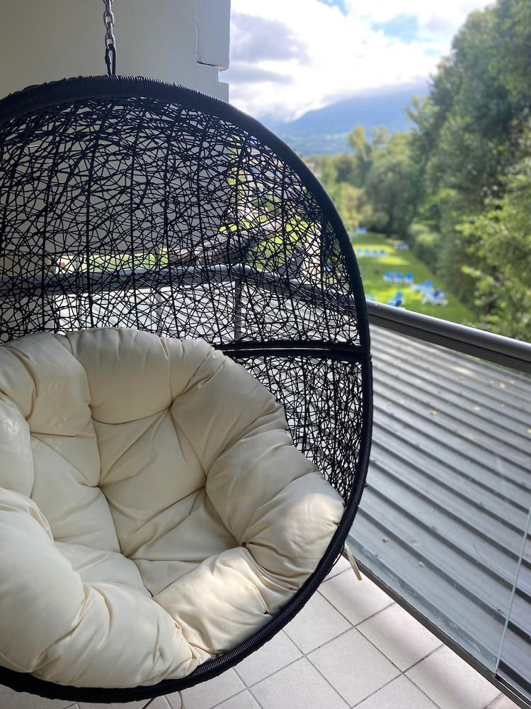 Hotel & Spa Marina d'Adelphia