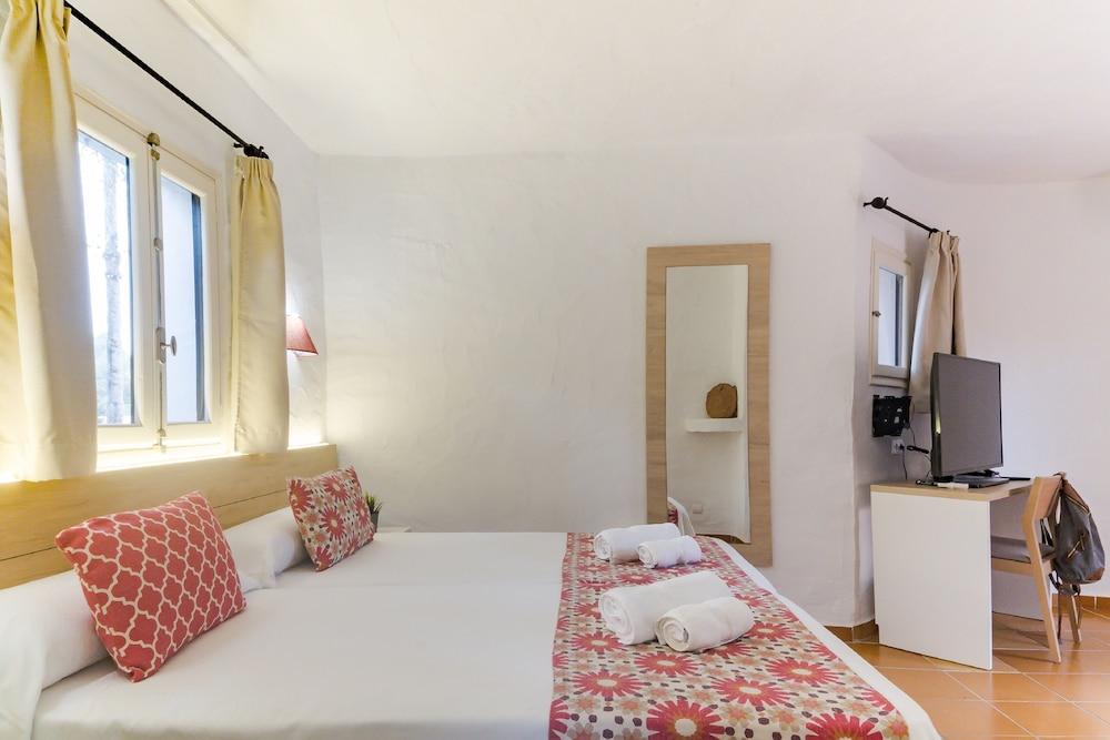 Hotel Cala Martina by LLUM