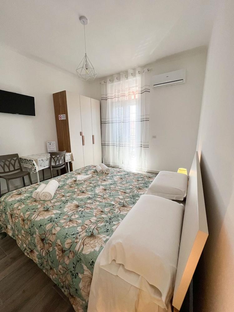 Rifugio San Francesco