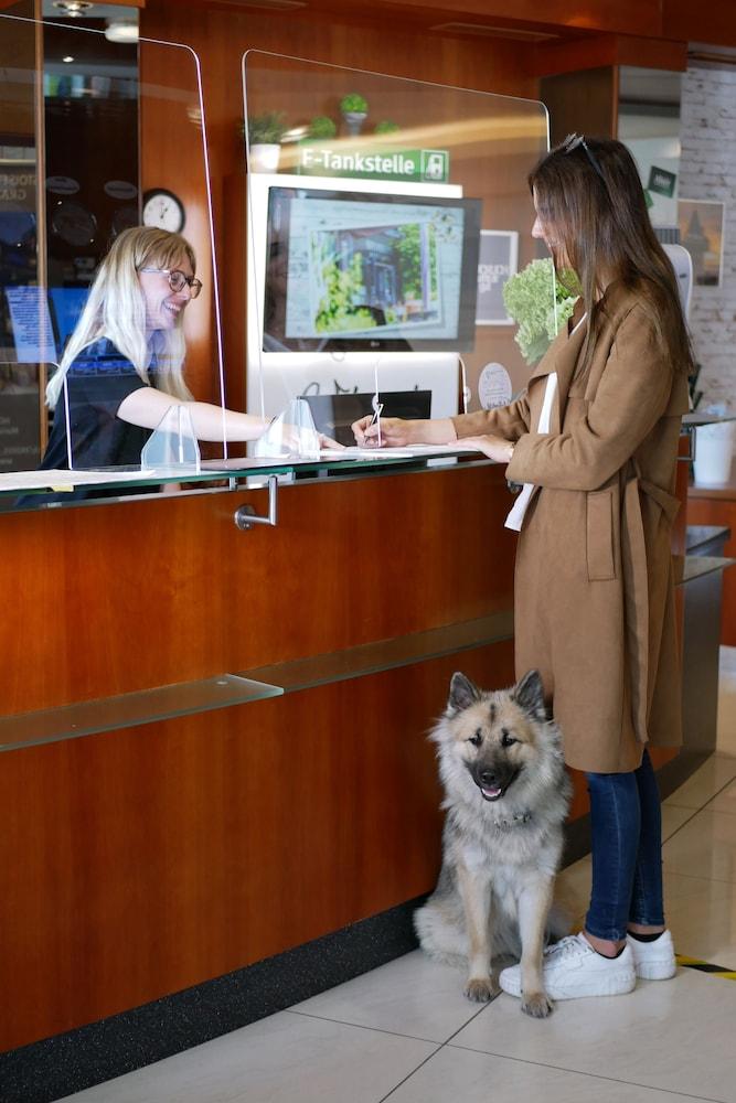 Hotel Stoiser's Graz