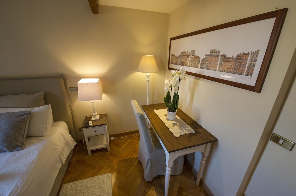 Bed & Breakfast A Casa di Lia a Roma