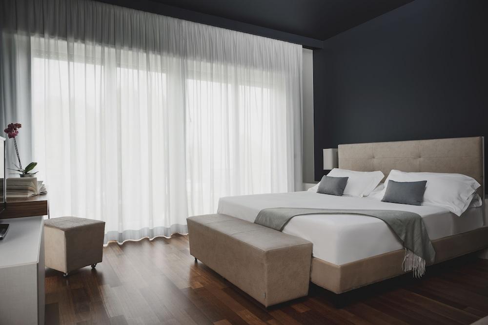 The Regent Boutique Hotel & SPA - PRE OPENING