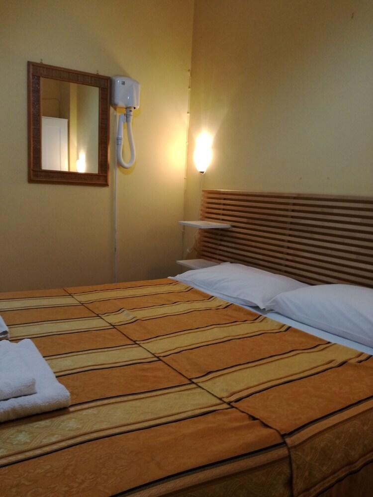 B&B Gioacchino Testa