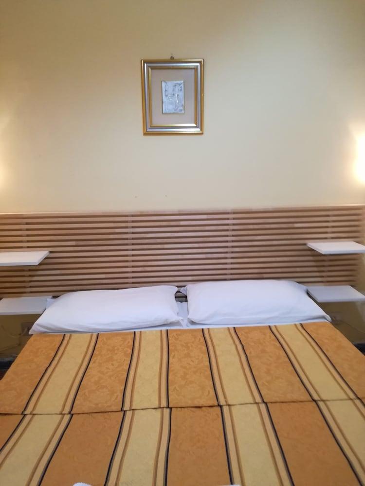 B&B Gioacchino Testa