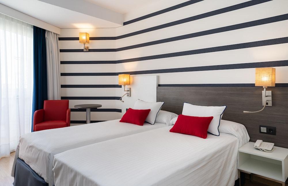 Medplaya Hotel Riudor