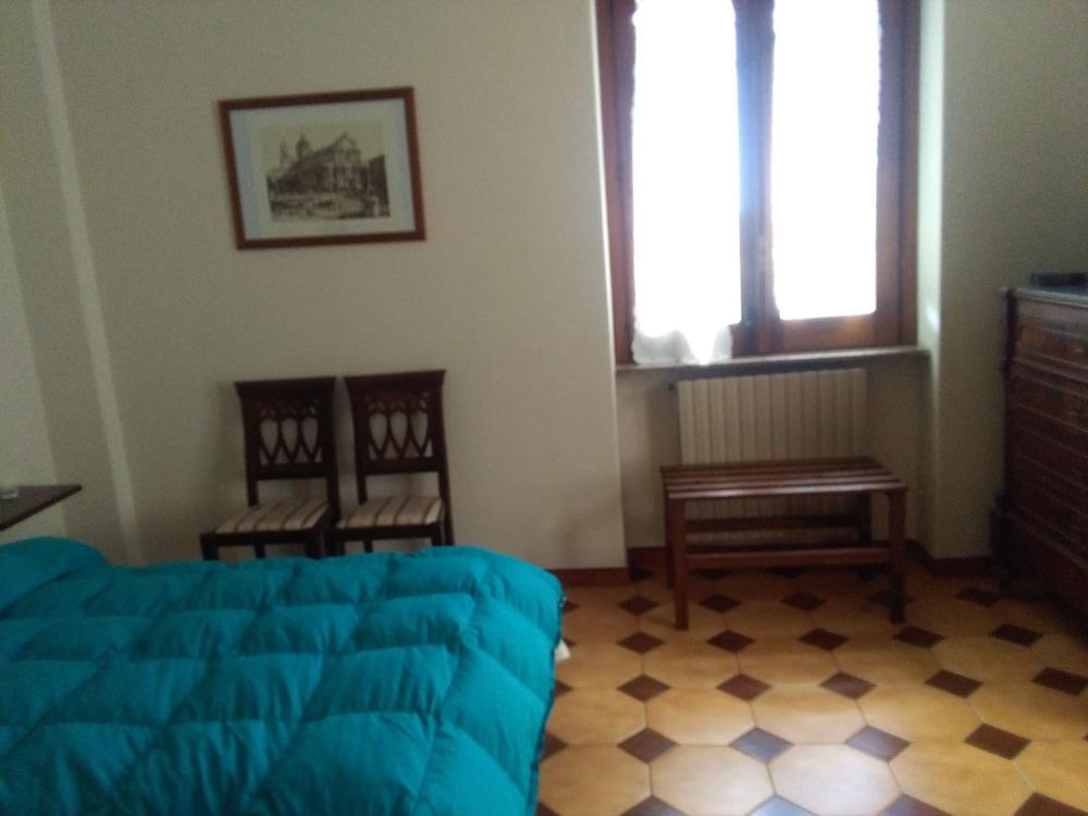 Il Vigneto - Bed & Breakfast