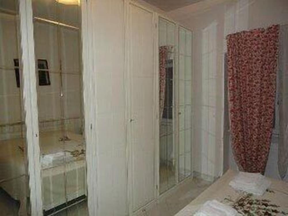 Girasolereale On The Beach