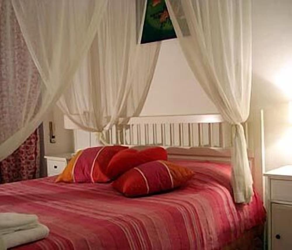 Girasolereale On The Beach