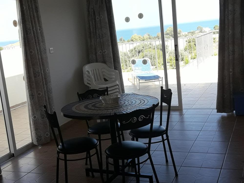 Nicki Holiday Resort