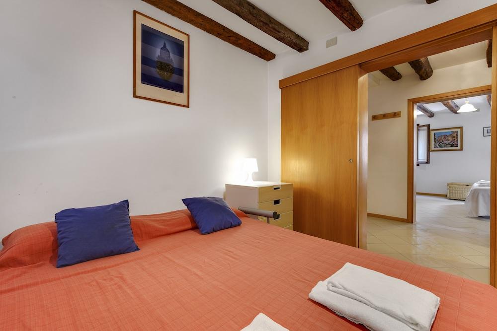 Bed & Breakfast Giardini