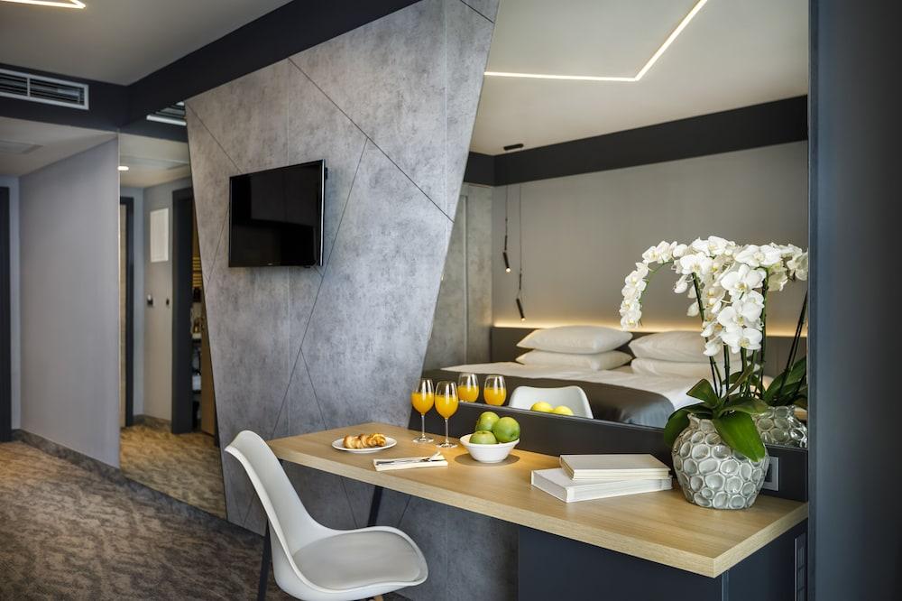 Hotel Istra - Liburnia