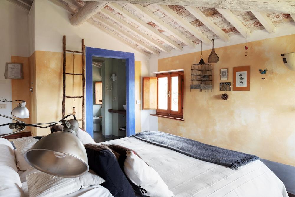 Fattoria San Martino