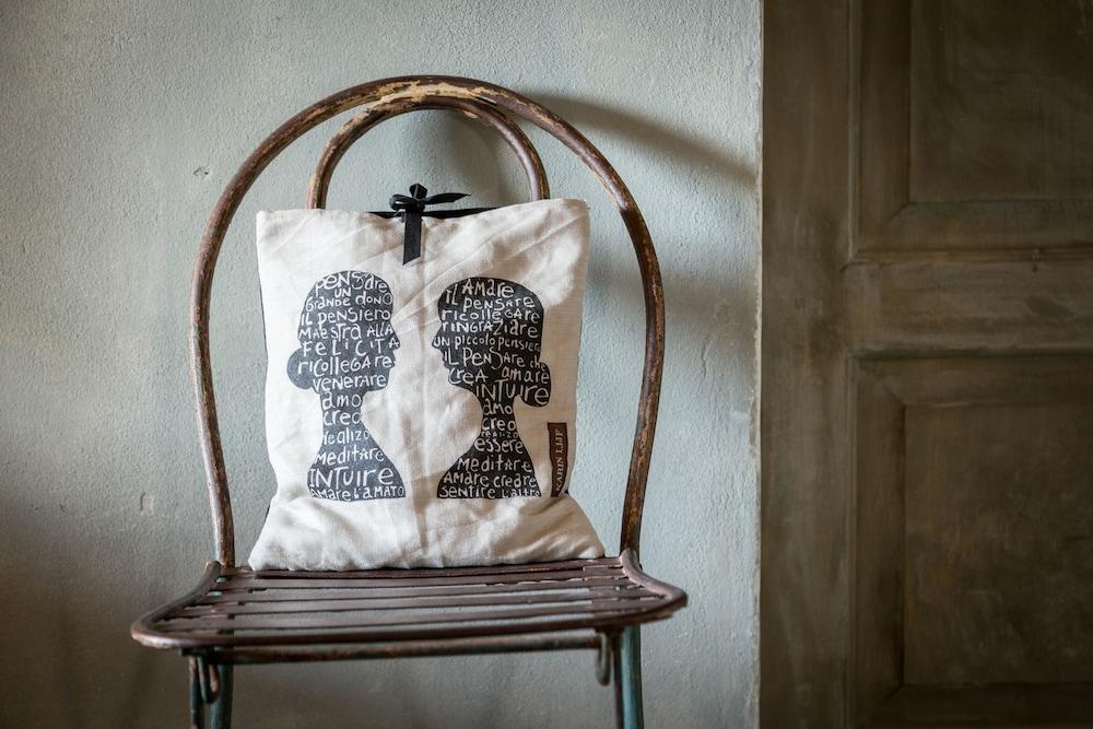 Fattoria San Martino