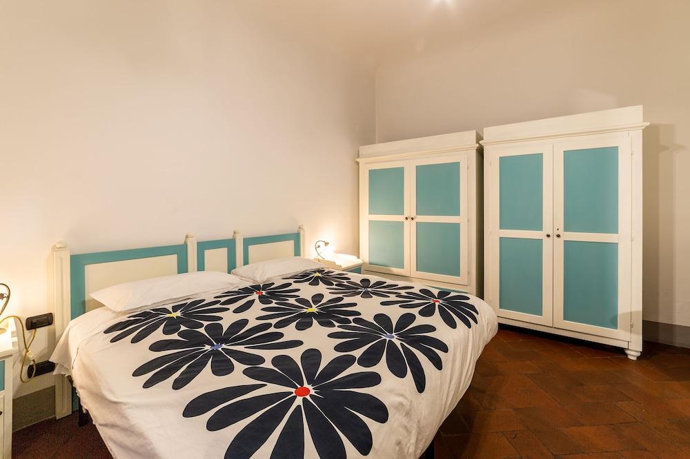 La Residenza del Proconsolo