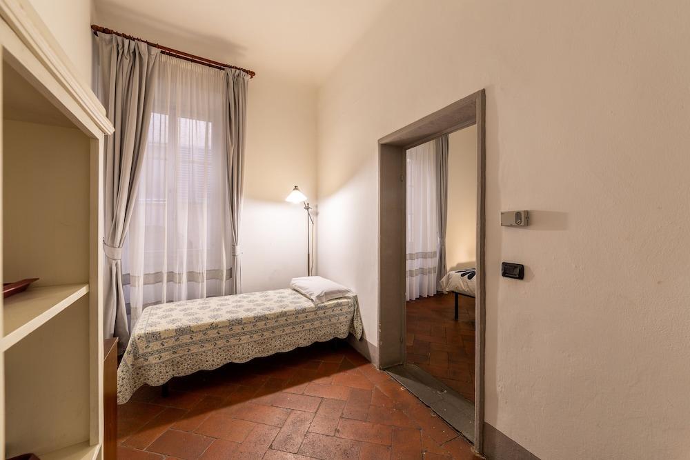 La Residenza del Proconsolo