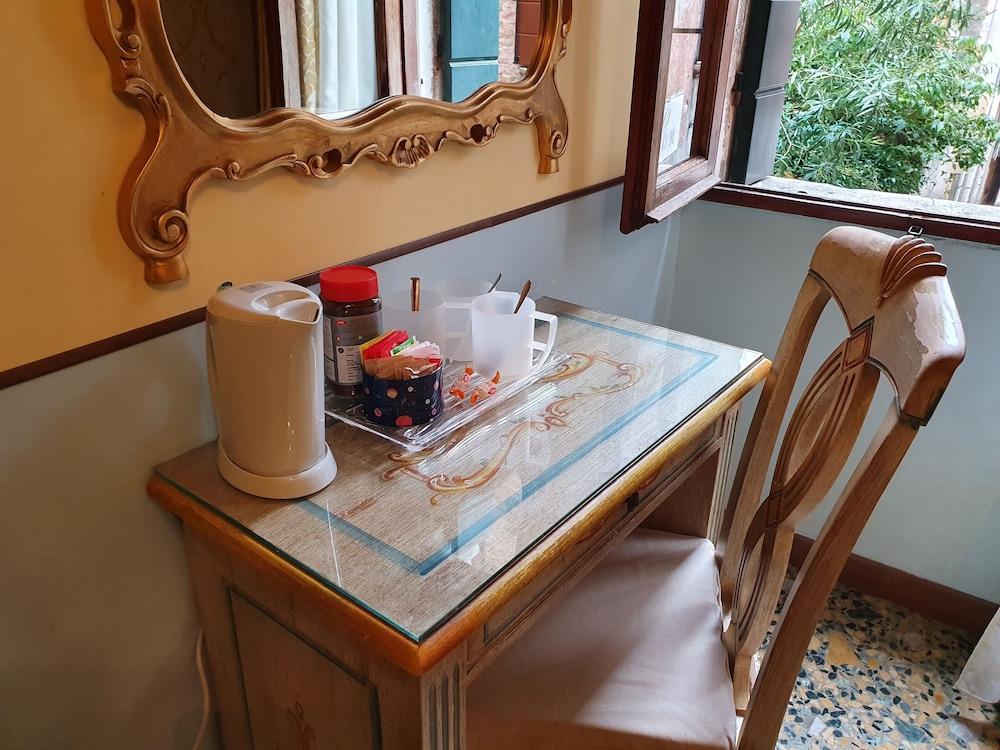 Residenza degli Angeli