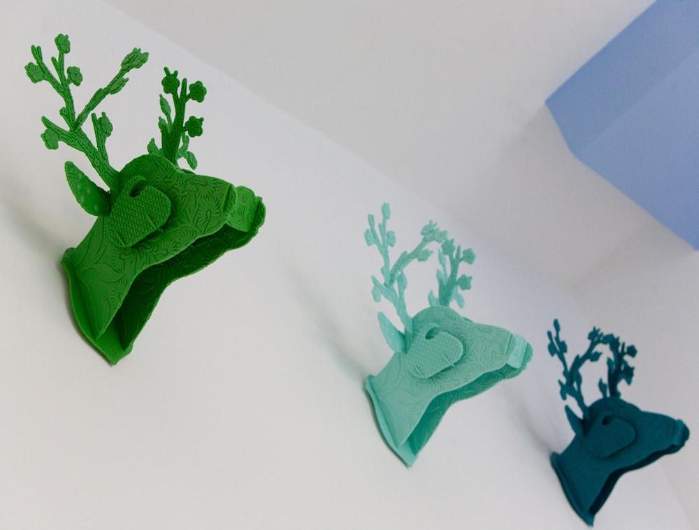 Relais Correale Rooms & Garden