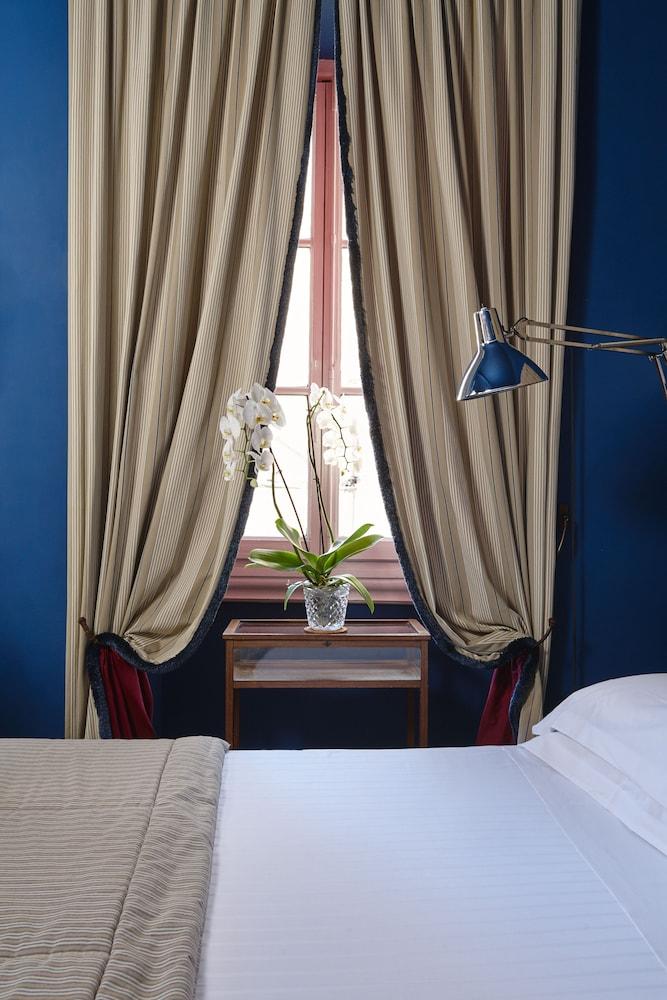 Casa Howard Firenze - Residenza d'Epoca