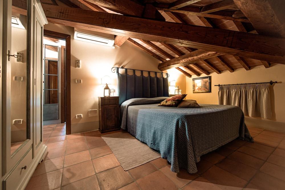 I Capricci di Merion Resort & Spa