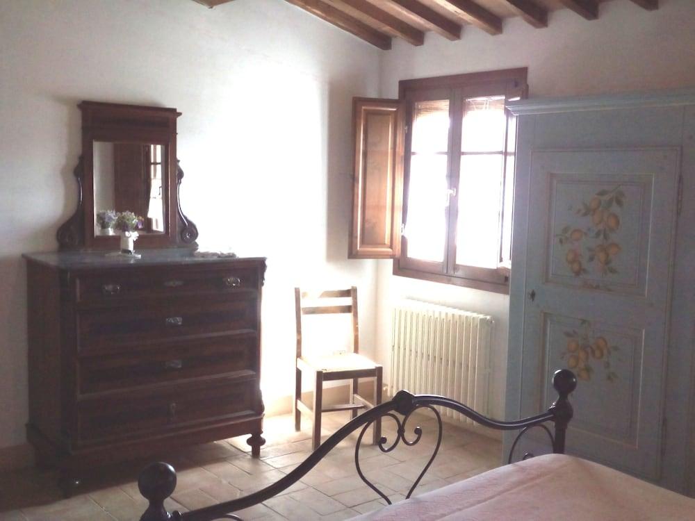 Podere della Collina