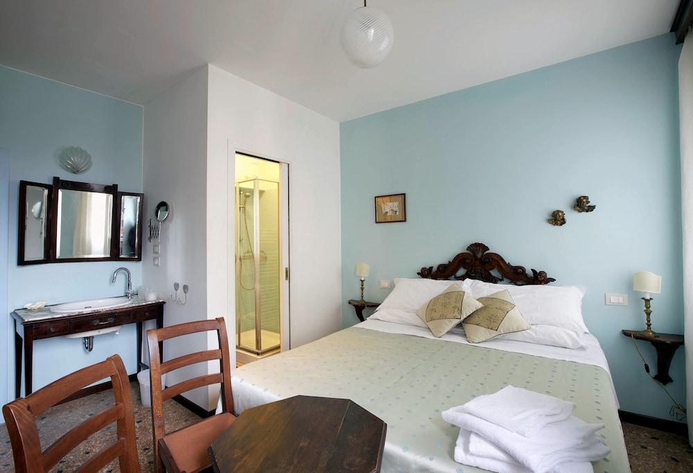 3749 Ponte Chiodo Guest House