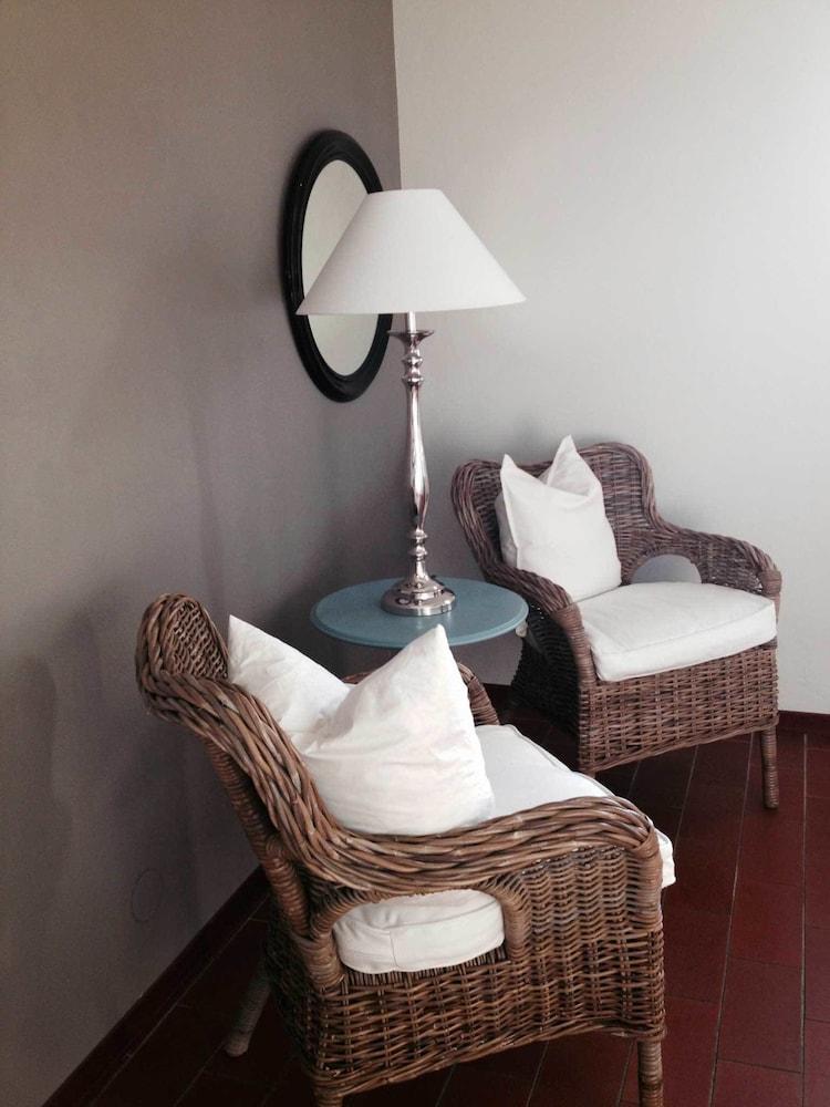 Agriturismo Il Villino