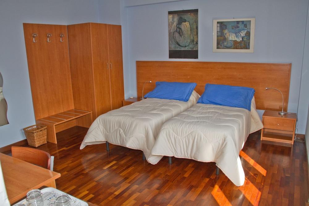 Le Finestre sul Vaticano